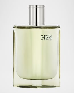 H24 Eau de Toilette | Neiman Marcus