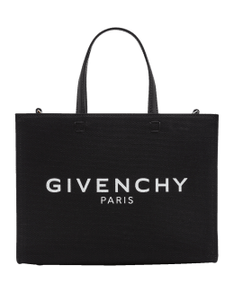 Givenchy 'antigona Micro' Shoulder Bag in Natural