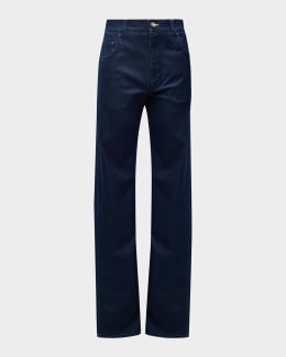 【関税＆送料込み】Tom Ford 'Moleskin' Pants TOM FORD Moleskin Slim Fit Five-Pocket Pants | Nordstrom