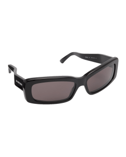 Fendi FF/S 0243 SCB sunglasses – ApoZona