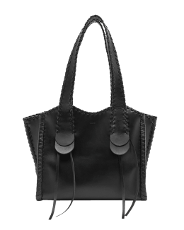 Altuzarra Braid Bag, Large – HIVE Home, Gift and Garden