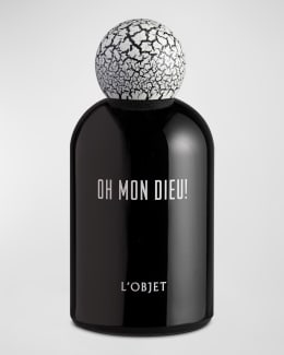 Stefano Ricci 8 Black Fragrance for Men Neiman Marcus