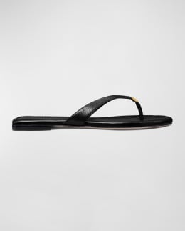 Tory Burch Sandals and flip-flops for Women, Online Sale up to 75% off