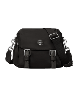 Neiman marcus clearance messenger bag
