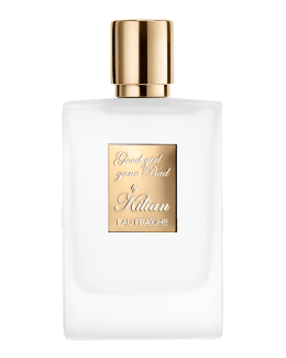 Kilian girl gone bad new arrivals 100ml