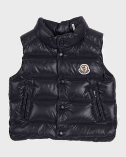 【MONCLER】BERNARDベスト【2y】 MONCLER】BERNARDベスト【2y】 MONCLER_BERNARD_VEST_BLACK__13