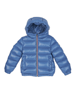 Neiman marcus store moncler kids