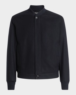 Fisher and baker anorak deals
