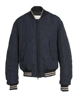 Tom store ford harrington
