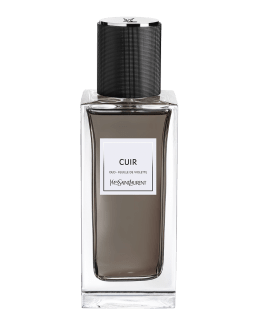 Ysl sale moonlight perfume