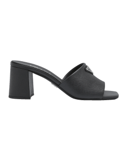 Louis Vuitton Women Shoes Heels Retail Price $985