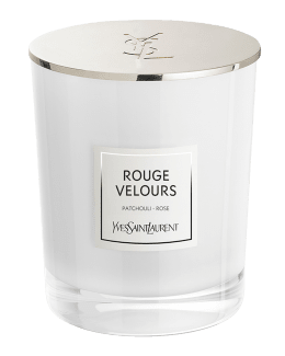 Byredo BIBLIOTHEQUE Candle 70g