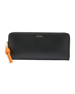 Special attention to the details LOEWE Small Leather Goods - Betangible