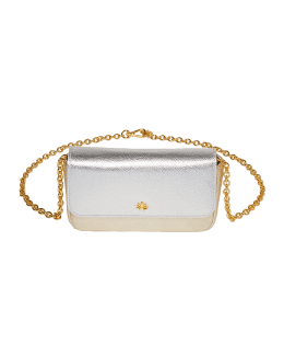 MZ Wallace Metro Belt Bag – Big Bag