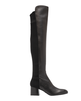 Stuart weitzman hotsell renata