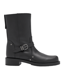 Aquatalia jaelynn hotsell wedge ankle boots