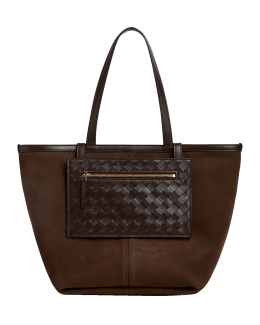 Proenza schouler ruched tote clearance