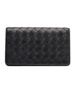 BURBERRY KEY CLES CARD HOLDER VGUC (FREE SHIPPING)