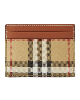 Burberry 101 zip code store