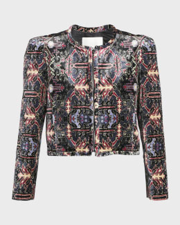 Isabel discount marant jamsy