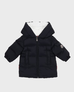 Moncler ボーイズ L サイズ キッズ男の子｜商品一覧｜モンクレール公式
