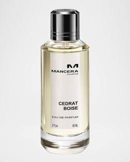 tom ford tobacco vanille body wash Tom Ford Tobacco Vanille Dupe In A Body Wash For $4  Get into it