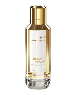 Mancera cedrat boise best sale pret