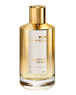 Mancera Instant Crush Eau de Parfum 4 oz. Neiman Marcus