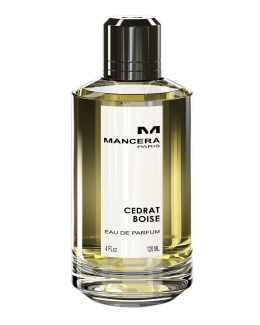 Mancera Roses Vanille Eau de Parfum 4 oz. Neiman Marcus