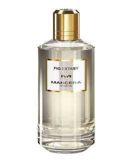 neiman marcus creed aventus cologne