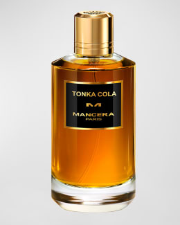 香水(男性用) Mancera Black Gold Amazon.com: MANCERA Black Eau De Parfum Spray, Gold, 4 Fl Oz