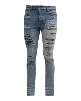 Source Purple Brand Men's ripper skinny Jeans for Men stylish Denim pants  For men on m.