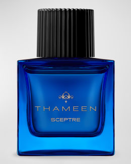 Thameen Fanfare Cologne Elixir, 3.4 oz. | Neiman Marcus