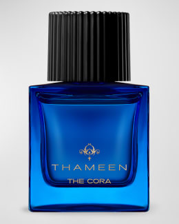 Thameen Fanfare Cologne Elixir, 3.4 oz. | Neiman Marcus