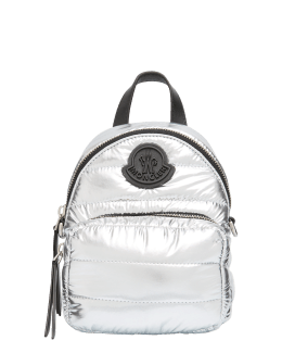 Neiman marcus backpack shop