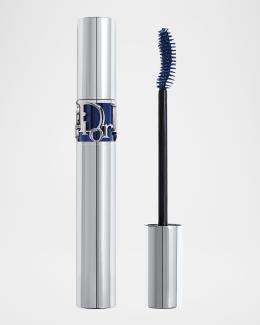 DIOR Diorshow Waterproof Mascara | Neiman Marcus