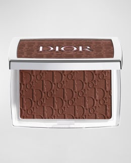 DIOR Dior Rouge Blush Colour & Glow | Neiman Marcus