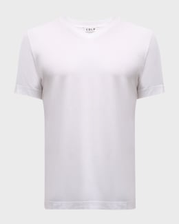 トップス 198club 2 PIECES PAC CREW NECK T-SHIRTS 795410002-front-pdp.jpg?$