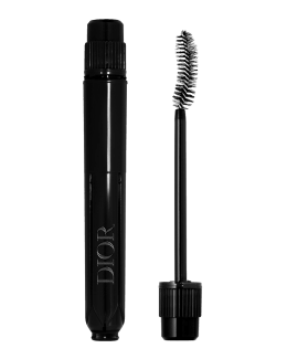 Giorgio armani eyes shop to kill classic mascara