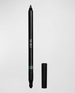 DIOR Diorshow Stylo Waterproof Eyeliner Intense Color Neiman Marcus