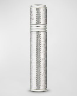 CREED Refillable Travel Perfume Atomizer 5mL – Pink | Neiman Marcus