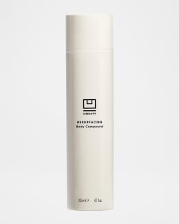 DIOR Capture Totale Intensive Essence Lotion, 5 oz. | Neiman Marcus