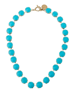Sequin jewelry sale neiman marcus