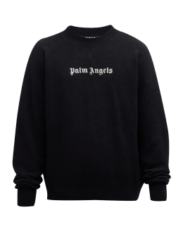 Buy MYSTERE PARIS Womens Round Neck Heart Print Sweatshirt
