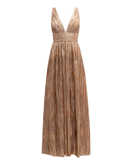 Sabina Musayev at Neiman Marcus  Empire dress, Best designer dresses,  Dresses