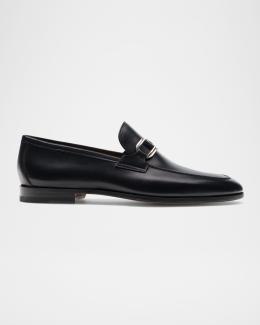 Magnanni Men display picture 3