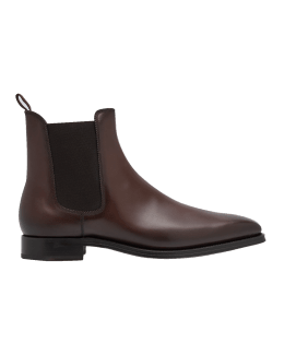 Kensington Chelsea Boot - Men - Shoes