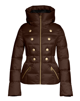 Canada goose victoria parka neiman marcus shop