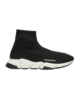 Prezzo sneakers balenciaga cheap