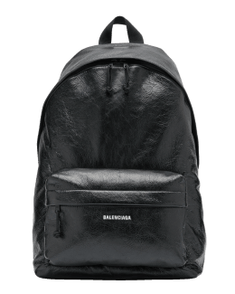 Neiman marcus mens backpacks deals